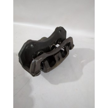 Recambio de pinza de freno delantera derecha para peugeot 4007 (vu_, vv_) 2.2 hdi referencia OEM IAM 4400V0  