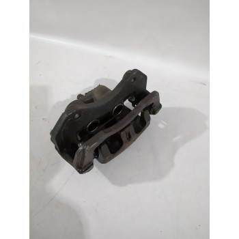 Recambio de pinza de freno delantera derecha para peugeot 4007 (vu_, vv_) 2.2 hdi referencia OEM IAM 4400V0  