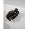 Recambio de pinza de freno delantera derecha para peugeot 4007 (vu_, vv_) 2.2 hdi referencia OEM IAM 4400V0  