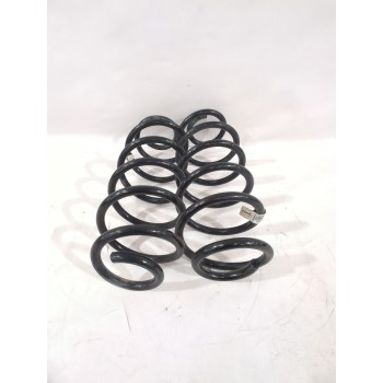 Recambio de muelle amortiguacion para ford puma (j2k, cf7) 1.0 ecoboost referencia OEM IAM 2437933  