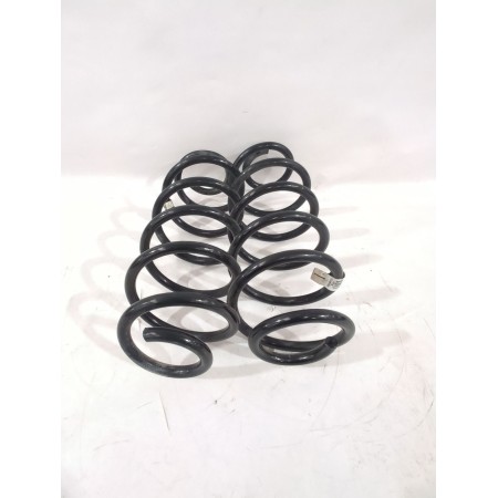 Recambio de muelle amortiguacion para ford puma (j2k, cf7) 1.0 ecoboost referencia OEM IAM 2437933  