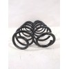 Recambio de muelle amortiguacion para ford puma (j2k, cf7) 1.0 ecoboost referencia OEM IAM 2437933  