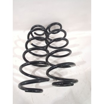 Recambio de muelle amortiguacion para ford puma (j2k, cf7) 1.0 ecoboost referencia OEM IAM 2437933  