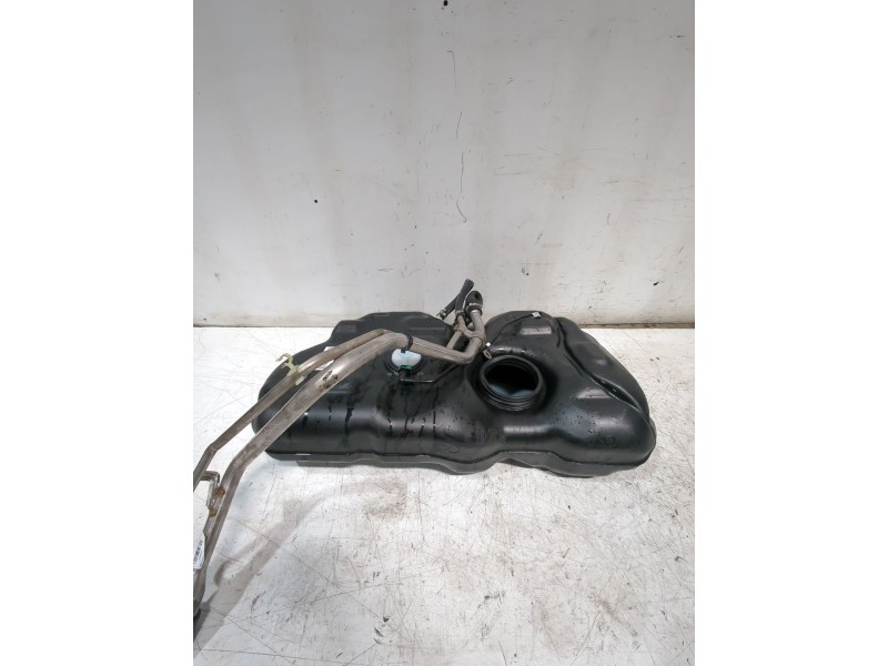 Recambio de deposito combustible para ford puma (j2k, cf7) 1.0 ecoboost referencia OEM IAM 2383983  