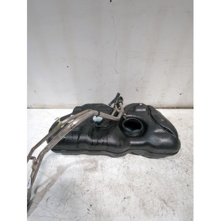 Recambio de deposito combustible para ford puma (j2k, cf7) 1.0 ecoboost referencia OEM IAM 2383983  