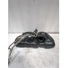 Recambio de deposito combustible para ford puma (j2k, cf7) 1.0 ecoboost referencia OEM IAM 2383983  