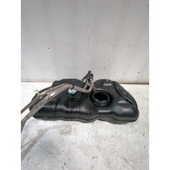 Recambio de deposito combustible para ford puma (j2k, cf7) 1.0 ecoboost referencia OEM IAM 2383983  