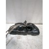 Recambio de deposito combustible para ford puma (j2k, cf7) 1.0 ecoboost referencia OEM IAM 2383983  