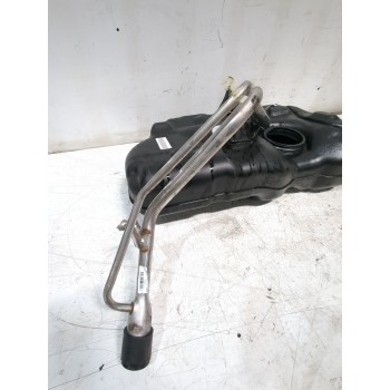 Recambio de deposito combustible para ford puma (j2k, cf7) 1.0 ecoboost referencia OEM IAM 2383983  