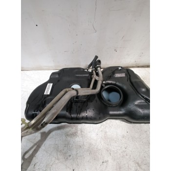 Recambio de deposito combustible para ford puma (j2k, cf7) 1.0 ecoboost referencia OEM IAM 2383983  