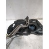 Recambio de deposito combustible para ford puma (j2k, cf7) 1.0 ecoboost referencia OEM IAM 2383983  