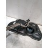 Recambio de deposito combustible para ford puma (j2k, cf7) 1.0 ecoboost referencia OEM IAM 2383983  