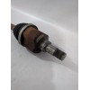 Recambio de transmision delantera izquierda para ford puma (j2k, cf7) 1.0 ecoboost referencia OEM IAM 2679030 / L1T63B437BC  