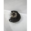 Recambio de mangueta delantera izquierda para ford puma (j2k, cf7) 1.0 ecoboost referencia OEM IAM 2413074  