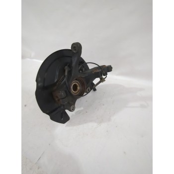 Recambio de mangueta delantera izquierda para ford puma (j2k, cf7) 1.0 ecoboost referencia OEM IAM 2413074  