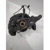 Recambio de mangueta delantera izquierda para ford puma (j2k, cf7) 1.0 ecoboost referencia OEM IAM 2413074  