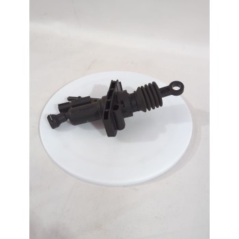 BOMBIN EMBRAGUE 2209581 / H1B17A542BB 