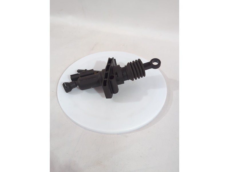 Recambio de bombin embrague para ford puma (j2k, cf7) 1.0 ecoboost referencia OEM IAM 2209581 / H1B17A542BB  