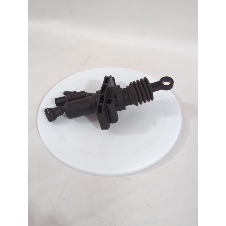 Recambio de bombin embrague para ford puma (j2k, cf7) 1.0 ecoboost referencia OEM IAM 2209581 / H1B17A542BB  