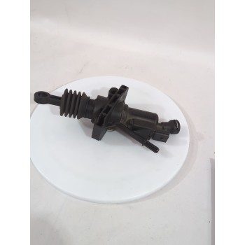 Recambio de bombin embrague para ford puma (j2k, cf7) 1.0 ecoboost referencia OEM IAM 2209581 / H1B17A542BB  