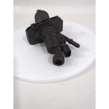 Recambio de bombin embrague para ford puma (j2k, cf7) 1.0 ecoboost referencia OEM IAM 2209581 / H1B17A542BB  