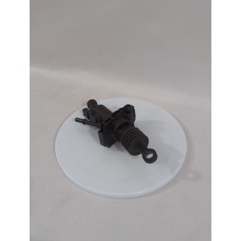 Recambio de bombin embrague para ford puma (j2k, cf7) 1.0 ecoboost referencia OEM IAM 2209581 / H1B17A542BB  