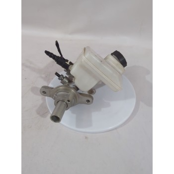 BOMBA FRENO 2557501 / L1TC2K478A 