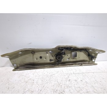 Recambio de travesaño superior para opel astra h gtc (a04) 1.7 cdti (l08) referencia OEM IAM 1312118  