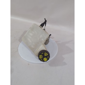 Recambio de bomba freno para ford puma (j2k, cf7) 1.0 ecoboost referencia OEM IAM 2557501 / L1TC2K478A  