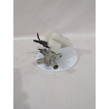 Recambio de bomba freno para ford puma (j2k, cf7) 1.0 ecoboost referencia OEM IAM 2557501 / L1TC2K478A  