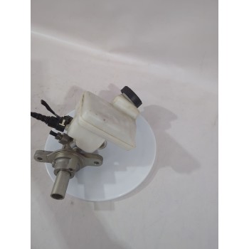 Recambio de bomba freno para ford puma (j2k, cf7) 1.0 ecoboost referencia OEM IAM 2557501 / L1TC2K478A  