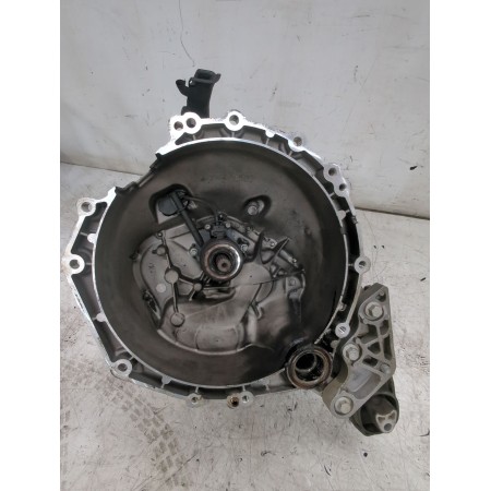 Recambio de caja cambios para ford puma (j2k, cf7) 1.0 ecoboost referencia OEM IAM 2690296  