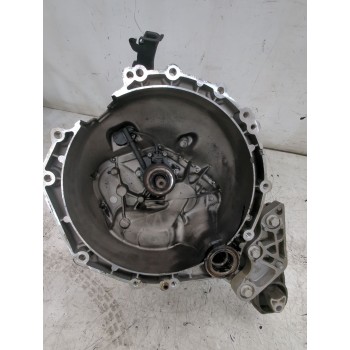 Recambio de caja cambios para ford puma (j2k, cf7) 1.0 ecoboost referencia OEM IAM 2690296  