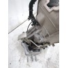 Recambio de caja cambios para ford puma (j2k, cf7) 1.0 ecoboost referencia OEM IAM 2690296  