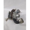 Recambio de turbocompresor para ford puma (j2k, cf7) 1.0 ecoboost referencia OEM IAM 2692225 / A2C14824200  