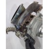 Recambio de turbocompresor para ford puma (j2k, cf7) 1.0 ecoboost referencia OEM IAM 2692225 / A2C14824200  