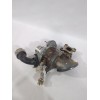 Recambio de turbocompresor para ford puma (j2k, cf7) 1.0 ecoboost referencia OEM IAM 2692225 / A2C14824200  