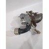 Recambio de turbocompresor para ford puma (j2k, cf7) 1.0 ecoboost referencia OEM IAM 2692225 / A2C14824200  