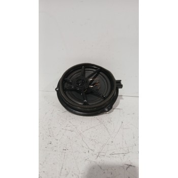 Recambio de altavoz puerta trasera derecha para ford puma (j2k, cf7) 1.0 ecoboost referencia OEM IAM H1BT18808GB  