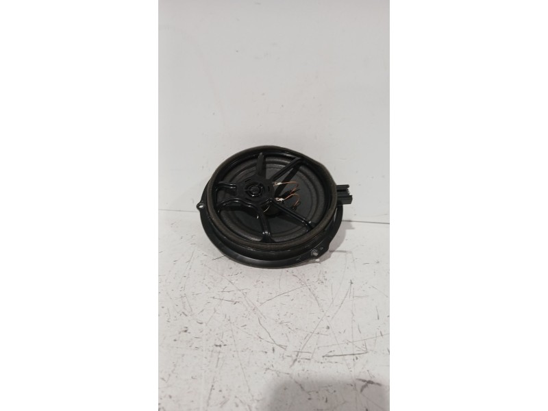 Recambio de altavoz puerta trasera derecha para ford puma (j2k, cf7) 1.0 ecoboost referencia OEM IAM H1BT18808GB  