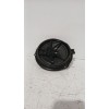 Recambio de altavoz puerta trasera derecha para ford puma (j2k, cf7) 1.0 ecoboost referencia OEM IAM H1BT18808GB  