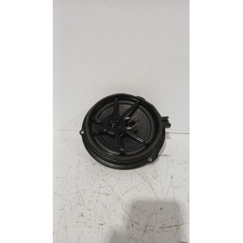 Recambio de altavoz puerta trasera derecha para ford puma (j2k, cf7) 1.0 ecoboost referencia OEM IAM H1BT18808GB  