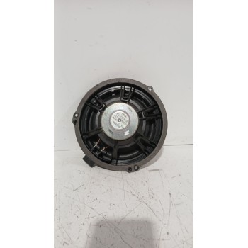 Recambio de altavoz puerta trasera derecha para ford puma (j2k, cf7) 1.0 ecoboost referencia OEM IAM H1BT18808GB  