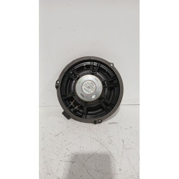 Recambio de altavoz puerta trasera derecha para ford puma (j2k, cf7) 1.0 ecoboost referencia OEM IAM H1BT18808GB  