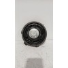 Recambio de altavoz puerta trasera derecha para ford puma (j2k, cf7) 1.0 ecoboost referencia OEM IAM H1BT18808GB  