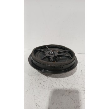 Recambio de altavoz puerta trasera derecha para ford puma (j2k, cf7) 1.0 ecoboost referencia OEM IAM H1BT18808GB  