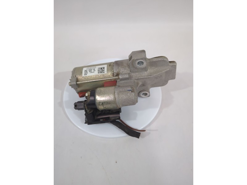 Recambio de motor arranque para ford puma (j2k, cf7) 1.0 ecoboost referencia OEM IAM 2198353  