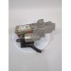 Recambio de motor arranque para ford puma (j2k, cf7) 1.0 ecoboost referencia OEM IAM 2198353  