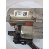 Recambio de motor arranque para ford puma (j2k, cf7) 1.0 ecoboost referencia OEM IAM 2198353  