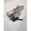 Recambio de motor arranque para ford puma (j2k, cf7) 1.0 ecoboost referencia OEM IAM 2198353  